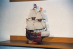 HMS Mayflower MM 06_01 1-100 11.jpg

45,07 KB 
791 x 542 
09.04.2005
